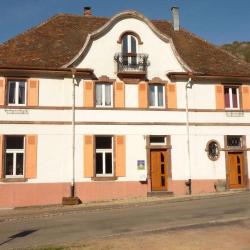 Maison D'hôtes Du Landersbach