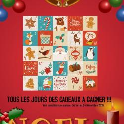 Pharmacie De L' Avenir