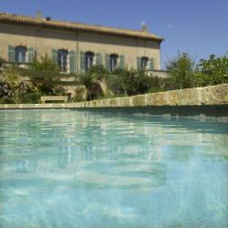 Maison D'hôtes Felisa