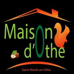 Maison D'othe