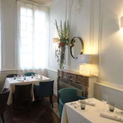 La Table D'uzès