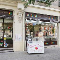 Maison Dallet Père & Fils