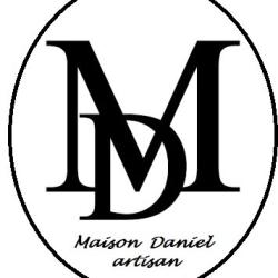 Maison Daniel