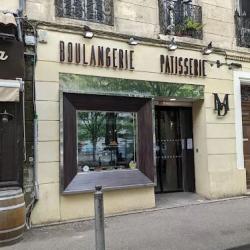 Maison Daniel