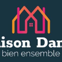 Maison Daniel