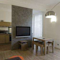 Galerie D'art Maison Dauphine  -  Peinture, Photographie, Dessin  - Aix-en-provence