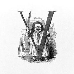 Maison De Balzac