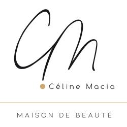 Maison De Beauté