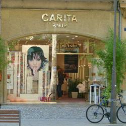 Maison De Beauté Carita