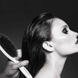 Beauty Technique