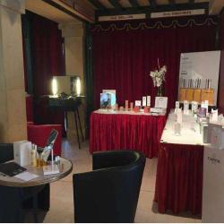 Maison De Beaute Carita
