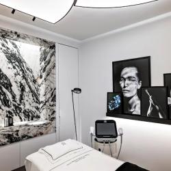 Maison De Beauté Carita
