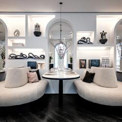Maison De Beauté Carita