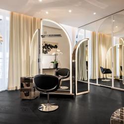 Maison De Beauté Carita