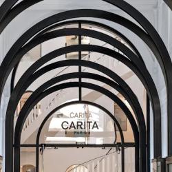 Maison De Beauté Carita
