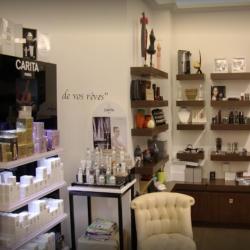 Maison De Beauté Marie Ty