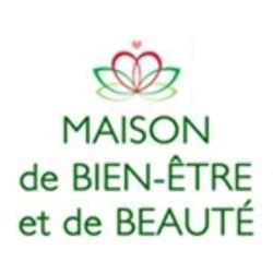 Maison De Bien-etre Et De Beauté