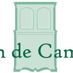 Maison De Campagne