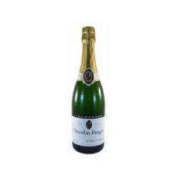 Maison De Champagne Thomas Cheurlin