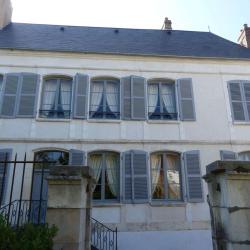Maison De Colette