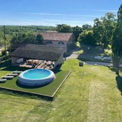 Maison De Famille - Gîtes De France