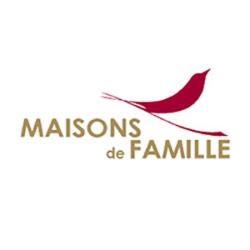 Maisons De Famille Villa Lecourbe