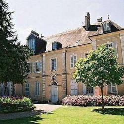 Maison De George Sand