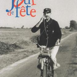 Maison De Jour De Fête