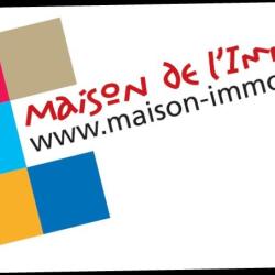 Maison De L' Immobilier