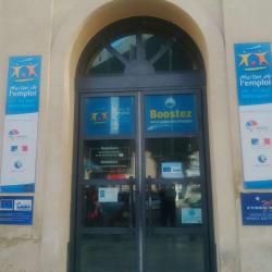 Maison De L'emploi