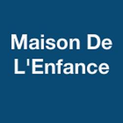 Maison De L'enfance