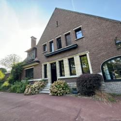 Maison De L'esthétique - La Villa 122 - épilation Laser Et Soins Anti-âge à Mouvaux