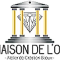 Maison De L'or