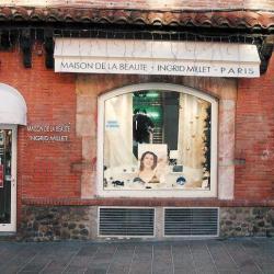 Maison De La Beauté Angel's