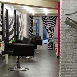 Maison De La Coiffure