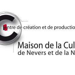 Maison De La Culture