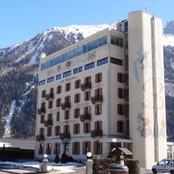 Le Régina - Fmg