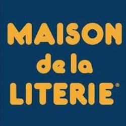 Maison De La Literie Adle Adhérent