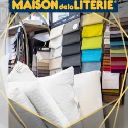 Maison De La Literie