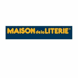 Maison De La Literie