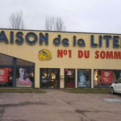 Maison De La Literie