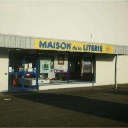 Maison De La Literie