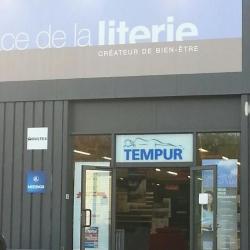 Maison De La Literie