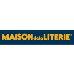 Maison De La Literie