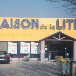 Maison De La Literie