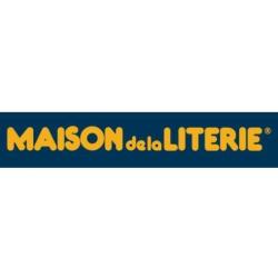 Maison De La Literie