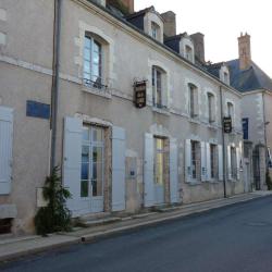 Maison De La Loire
