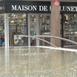 Maison De La Lunette