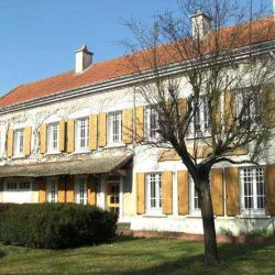 Maison De La Nature