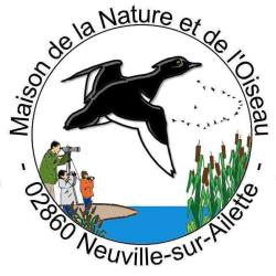 Maison De La Nature Et De L'oiseau
